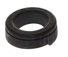 kaufen Mercedes Benz 2103250484 Fahrwerksteile Spulenfederansatz online manufacture