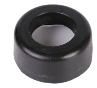 kaufen Mercedes Benz 2013251244 Fahrwerksteile Spulenfederansatz online manufacture