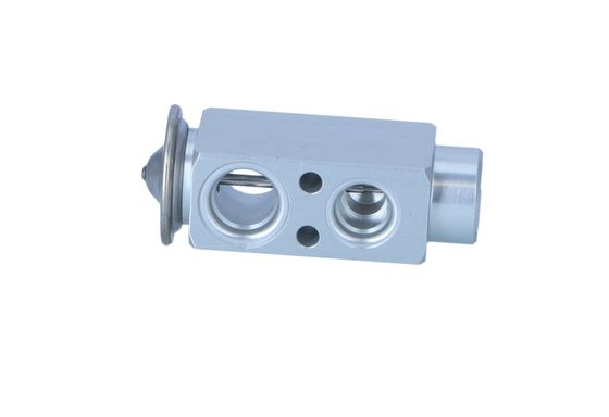 kaufen Mercedes Benz 1698300684 Auto-WK- und Stromteile Ausdehnungsklappe online manufacture