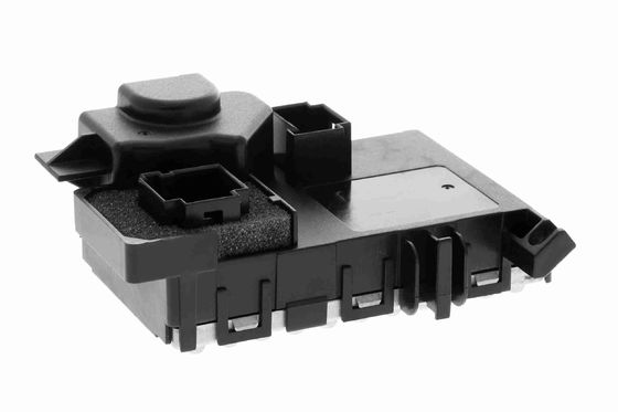 kaufen Mercedes Benz 2218706758 Automobil Wechselstrom und Elektrizität Teile Bläser Motor Widerstand online manufacture