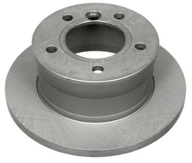 kaufen Mercedes Sprinter 9024230312 Fahrwerksteile Bremsscheibe online manufacture