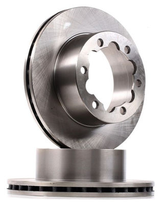 kaufen Mercedes Sprinter 9064230112 Fahrwerksteile Bremsscheibe online manufacture