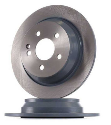 kaufen Mercedes VITO 6394230112 Fahrwerksteile Bremsscheibe online manufacture