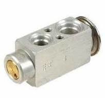 kaufen BMW 64119178314 Auto-WK- und Stromteile Ausdehnungsklappe online manufacture