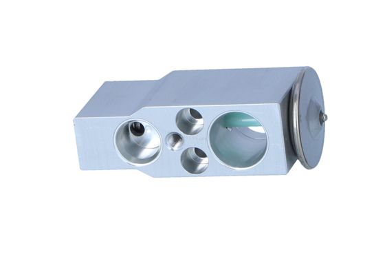 kaufen BMW 64119159803 Auto-WK- und Elektroteile Ausdehnungsklappe online manufacture