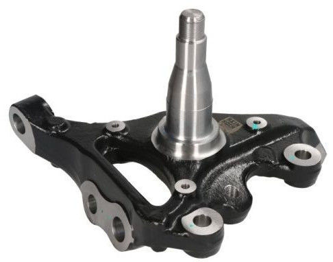 kaufen Mercedes Benz 2043320101 Fahrgestellteile Lenkknöchel online manufacture