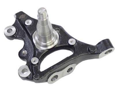 kaufen Mercedes Benz 2043320201 Fahrgestellteile Lenkknöchel online manufacture