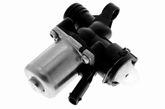 kaufen Mercedes Benz 2722000031 Auto-WK- und Elektroteile Heizungsregelventil online manufacture