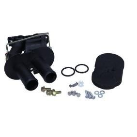 kaufen Mercedes Sprinter 0018308684 Auto-WK- und Elektroteile Heizungsregelventil online manufacture