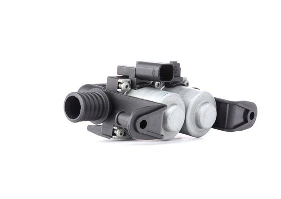 kaufen BMW 64116906652 Auto-WK- und Elektro-Teile Heizungssteuerventil online manufacture
