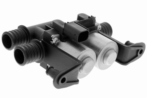 kaufen BMW 64116910544 Auto-WK- und Elektro-Teile Heizungssteuerventil online manufacture