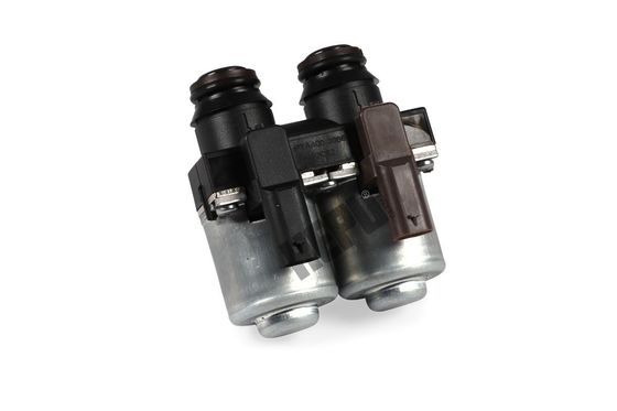 kaufen Mercedes Benz 0009820617 Auto-WK- und Elektro-Teile Heizungssteuerventil online manufacture