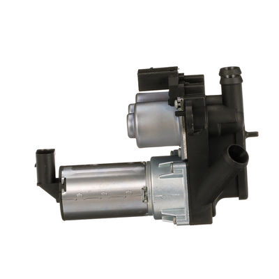 kaufen Mercedes Benz 2208300284 Auto-WK- und Elektroteile Heizungsregelventil online manufacture
