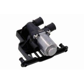 kaufen BMW 64118379921 Auto-WK- und Elektro-Teile Heizungsregelventil online manufacture