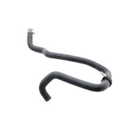 kaufen Mercedes Sprinter 9068327423 Auto-AC und Elektrizität Teile Heizschlauch online manufacture