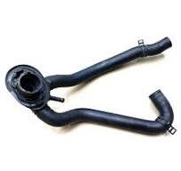 kaufen Mercedes Benz 2228303696 Auto-WK und Elektro-Teile Heizwasserschlauch online manufacture