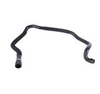 kaufen BMW 64219354459 Auto-WK- und Stromteile Heizwasserschlauch online manufacture