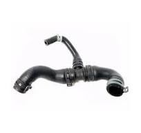 kaufen Mercedes Benz 2218301696 Auto-WK und Elektro-Teile Heizwasserschlauch online manufacture