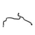 kaufen BMW 17128602642 Auto-WK- und Elektroteile Heizwasserschlauch online manufacture