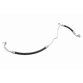 kaufen BMW 64509252990 Auto-WK- und Elektroteile Klimaanlage Rohr online manufacture