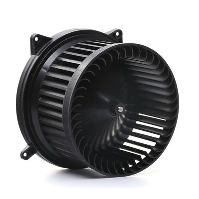 kaufen Mercedes Benz 1648350007 Auto-WK- und Elektrizitätsteile A/C-Heizer-Bläsermotor online manufacture