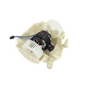 kaufen Mercedes Benz 2218202714 Auto-WK- und Elektrizitätsteile A/C-Heizer-Bläsermotor online manufacture