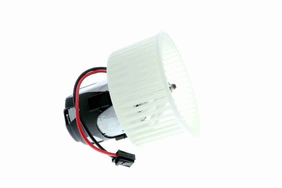 kaufen BMW 64119242607 Auto-WK- und Elektroteile A/C Heizungsbläser Motor online manufacture