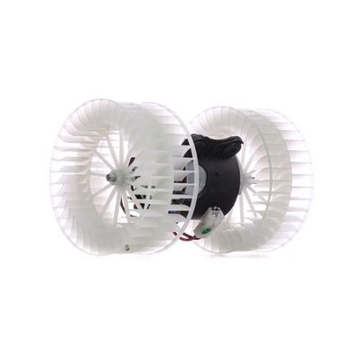 kaufen Mercedes VITO 0008357904 Automobil-Ausrüstung und Elektrizität Teile A/C Heizungsbläser Motor online manufacture