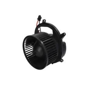 kaufen Mercedes Benz 1669066100 Auto-WK- und Elektroteile A/C Heizungsbläser Motor online manufacture