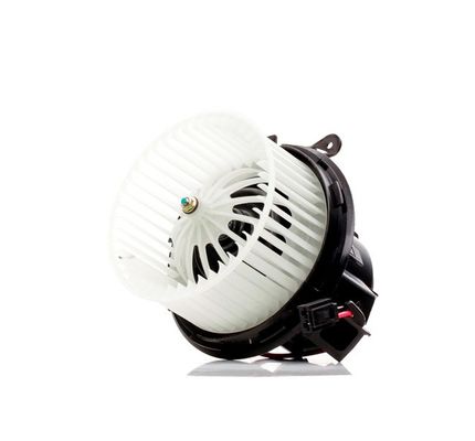 kaufen Mercedes Benz 2128200708 Auto-WK- und Elektrizitätsteile A/C-Heizer-Bläsermotor online manufacture
