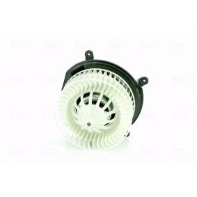 kaufen Mercedes Benz 2118300908 Auto-WK- und Elektroteile A/C Heizer-Bläsermotor online manufacture