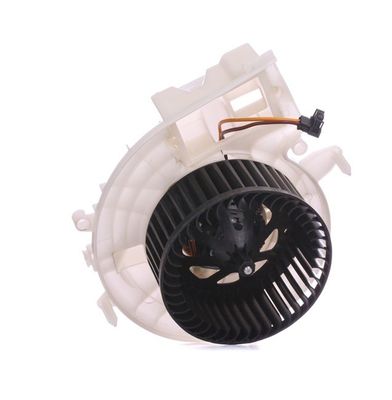 kaufen Mercedes Benz 1718350004 Auto-WK- und Stromteile A/C Heizer Bläsermotor online manufacture