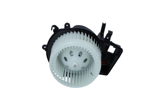 kaufen Mercedes Benz 2038202514 Auto-WK- und Elektrizitätsteile A/C-Heizer-Bläsermotor online manufacture