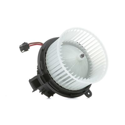 kaufen Mercedes Benz 2048200208 Auto-WK- und Elektrizitätsteile A/C-Heizer-Bläsermotor online manufacture