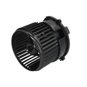 kaufen BMW 64119297752 Auto-WK- und Elektroteile A/C Heizer-Bläsermotor online manufacture