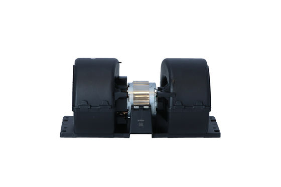 kaufen Mercedes Sprinter 0008356207 Auto-Ausrüstung und Elektrizität Teile A/C Heizer Bläser Motor online manufacture
