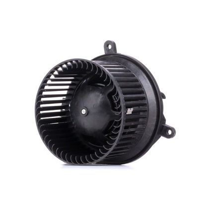 kaufen Mercedes Sprinter 0018305708 Auto-WK- und Elektroteile A/C Heizer Bläsermotor online manufacture