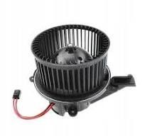 kaufen Mercedes VITO 0008304701 Auto-Ausrüstung und Elektrizität Teile A/C Heizungsbläser Motor online manufacture