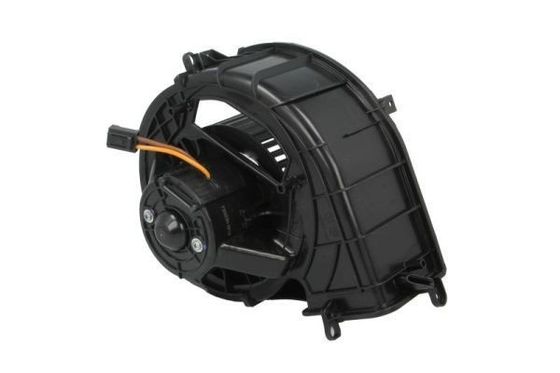 kaufen BMW 64119291177 Automobil-WK- und Elektroteile A/C Heizer-Bläsermotor online manufacture