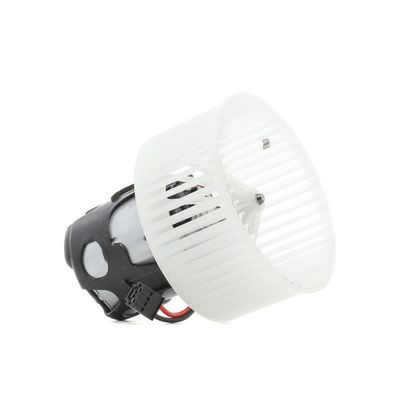 kaufen BMW 64119242608 Auto-WK- und Elektroteile A/C Heizer Bläsermotor online manufacture