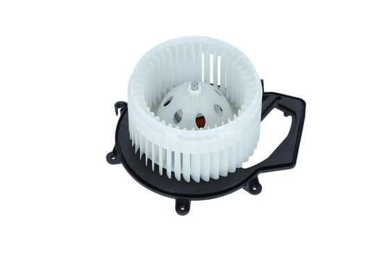 kaufen Mercedes Benz 4639060012 Auto-WK- und Elektroteile A/C Heizungsbläser Motor online manufacture