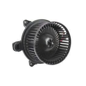 kaufen Mercedes Benz 2478308400 Auto-WK- und Elektrizitätsteile A/C-Heizer-Bläsermotor online manufacture