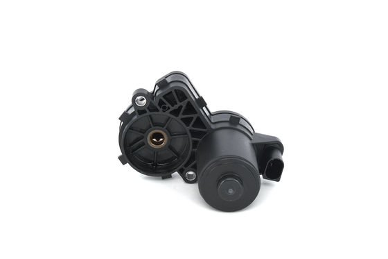 kaufen Mercedes Benz 0009061303 Auto-Ausrüstungs- und Elektroteile Elektronischer Parkbremsantrieb Motor online manufacture
