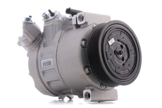 kaufen BMW 64509174803 Auto-WK- und Stromteile A/C-Kompressor online manufacture