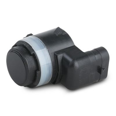 kaufen BMW 66209274428 Parksensor für Auto- und Elektro-Teile online manufacture