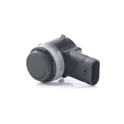 kaufen Mercedes Benz 0009055504 Parksensor für Auto- und Elektroteile online manufacture