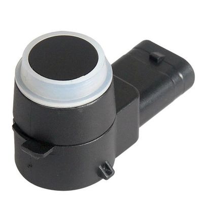 kaufen Mercedes VITO 6365420318 Parksensor für Auto- und Elektroteile online manufacture