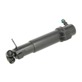 kaufen Mercedes Benz 2118600647 Auto-AC und Elektro-Teile Scheinwerfer Waschdüse online manufacture