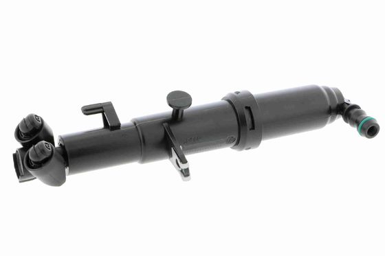 kaufen Mercedes Benz 2218601447 Auto-AC und Elektrizität Teile Scheinwerfer Waschdüse online manufacture