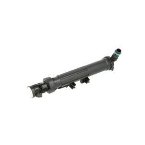 kaufen Mercedes Benz 2468600647 Auto-AC und Elektrizität Teile Scheinwerfer Waschdüse online manufacture